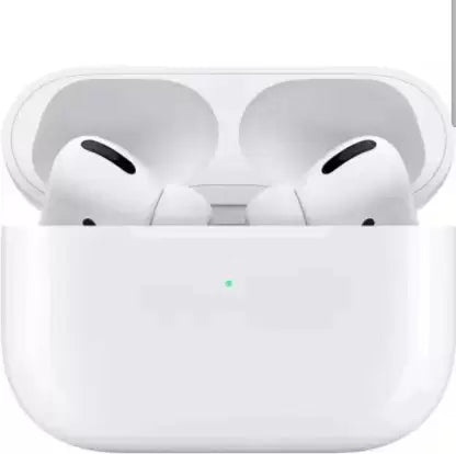 AirPods Pro with ANC (1st copy)