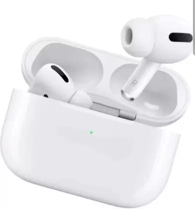 AirPods Pro with ANC (1st copy)