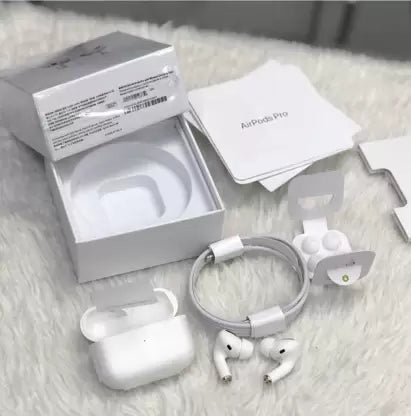 AirPods Pro with ANC (1st copy)