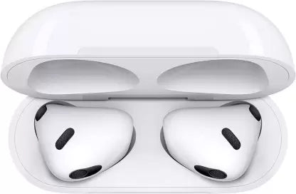 AirPods Pro with ANC (1st copy)