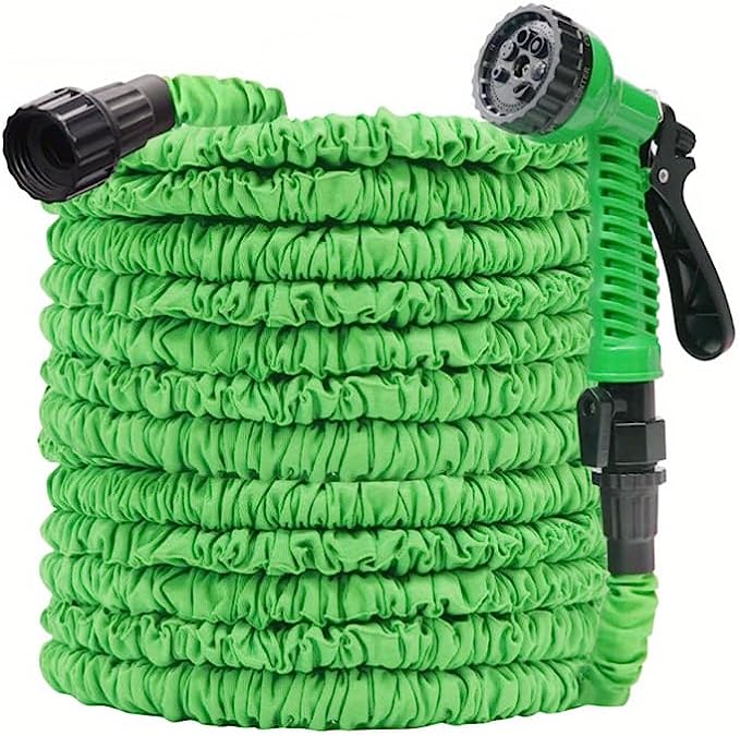 Magic Garden Hose