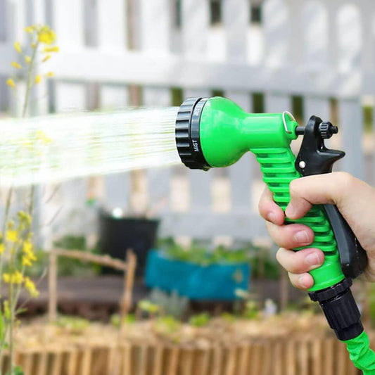 Magic Garden Hose