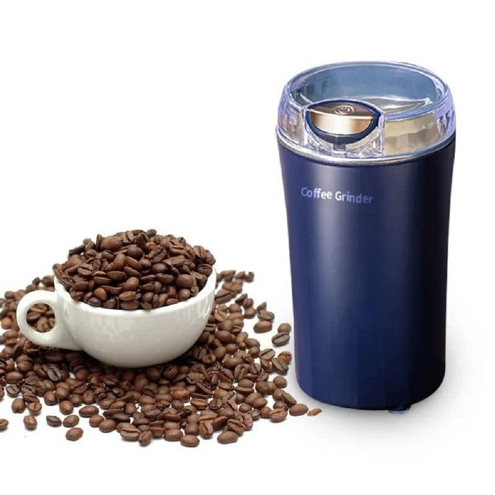 Multipurpose Grinder